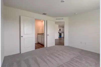 6755 San Benito Drive, Sebring, FL 33872 - Photo 29