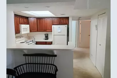 19505 Quesada Avenue #CC205, Port Charlotte, FL 33948 - Photo 5