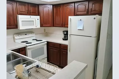 19505 Quesada Avenue #CC205, Port Charlotte, FL 33948 - Photo 7
