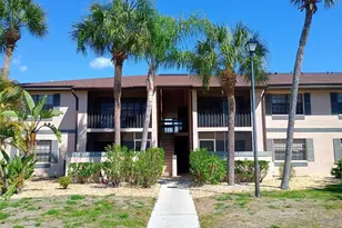 19505 Quesada Ave, Port Charlotte, FL 33948 - Photo 1