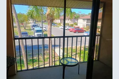 19505 Quesada Avenue #CC205, Port Charlotte, FL 33948 - Photo 3