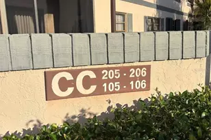 19505 Quesada Ave, Port Charlotte, FL 33948 - Photo 1