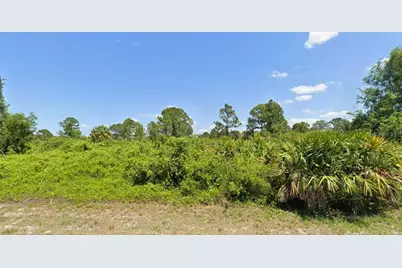 425 Long Avenue S, Lehigh Acres, FL 33974 - Photo 1