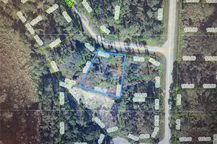 8674 San Mateo St, Sebring, FL 33872 - Photo 1