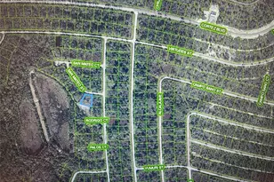 8674 San Mateo St, Sebring, FL 33872 - Photo 3