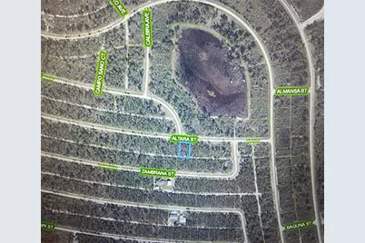 7655 Altara Street, Sebring, FL 33872 - Photo 3