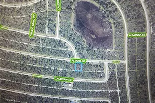 7655 Altara St, Sebring, FL 33872 - Photo 3