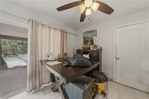 2327 Ambrose Ln, Port Charlotte, FL 33952 - Photo 3