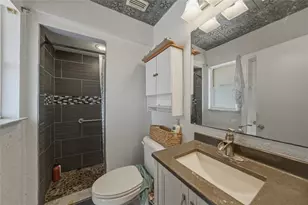 2327 Ambrose Ln, Port Charlotte, FL 33952 - Photo 7