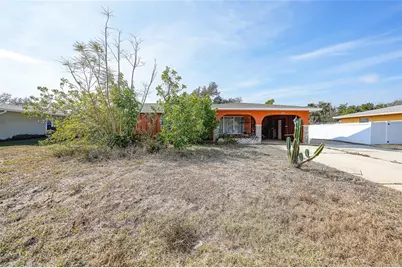 2327 Ambrose Lane, Port Charlotte, FL 33952 - Photo 1