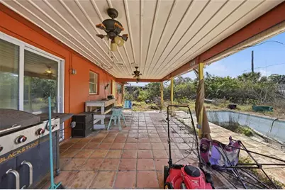 2327 Ambrose Lane, Port Charlotte, FL 33952 - Photo 13