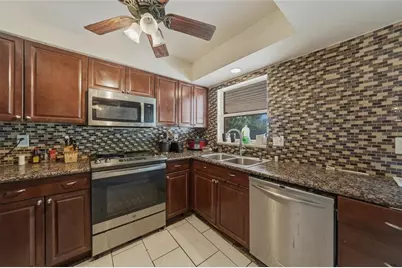 2327 Ambrose Lane, Port Charlotte, FL 33952 - Photo 5