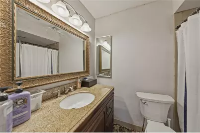 2327 Ambrose Lane, Port Charlotte, FL 33952 - Photo 9