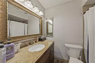 2327 Ambrose Ln, Port Charlotte, FL 33952 - Photo 9