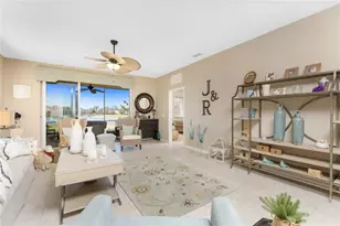 25567 Heritage Lake Blvd, Punta Gorda, FL 33983 - Photo 17