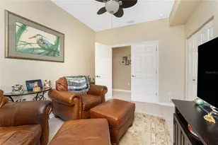 25567 Heritage Lake Blvd, Punta Gorda, FL 33983 - Photo 37