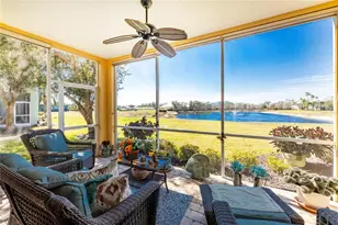 25567 Heritage Lake Blvd, Punta Gorda, FL 33983 - Photo 41