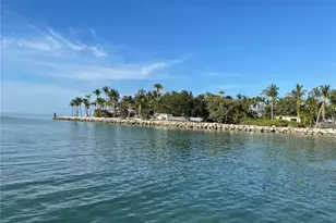 25567 Heritage Lake Blvd, Punta Gorda, FL 33983 - Photo 69