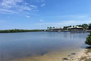 25567 Heritage Lake Blvd, Punta Gorda, FL 33983 - Photo 67