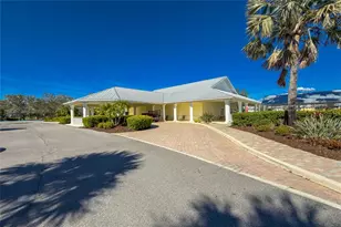 25567 Heritage Lake Blvd, Punta Gorda, FL 33983 - Photo 63