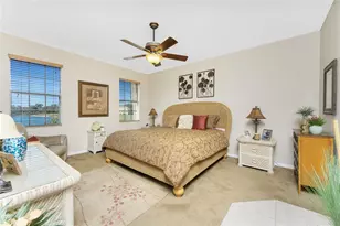 25567 Heritage Lake Blvd, Punta Gorda, FL 33983 - Photo 45