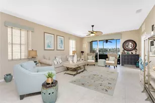 25567 Heritage Lake Blvd, Punta Gorda, FL 33983 - Photo 13