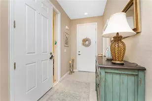 25567 Heritage Lake Blvd, Punta Gorda, FL 33983 - Photo 7