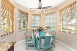 25567 Heritage Lake Blvd, Punta Gorda, FL 33983 - Photo 29