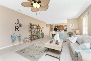 25567 Heritage Lake Blvd, Punta Gorda, FL 33983 - Photo 23