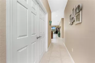 25567 Heritage Lake Blvd, Punta Gorda, FL 33983 - Photo 9