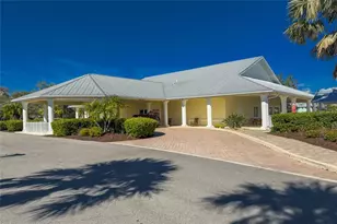 25567 Heritage Lake Blvd, Punta Gorda, FL 33983 - Photo 47