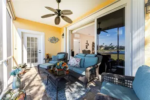 25567 Heritage Lake Blvd, Punta Gorda, FL 33983 - Photo 59