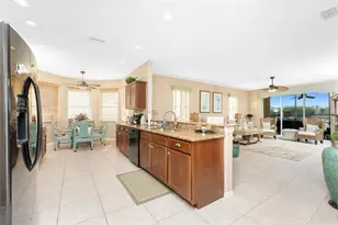 25567 Heritage Lake Blvd, Punta Gorda, FL 33983 - Photo 3