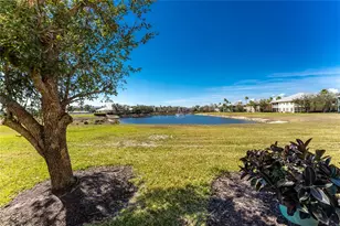 25567 Heritage Lake Blvd, Punta Gorda, FL 33983 - Photo 53