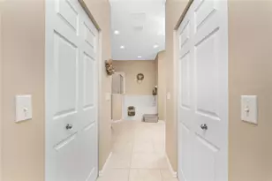 25567 Heritage Lake Blvd, Punta Gorda, FL 33983 - Photo 49