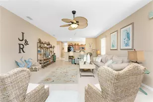 25567 Heritage Lake Blvd, Punta Gorda, FL 33983 - Photo 21