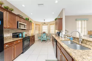 25567 Heritage Lake Blvd, Punta Gorda, FL 33983 - Photo 27