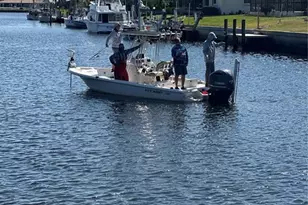 25567 Heritage Lake Blvd, Punta Gorda, FL 33983 - Photo 65