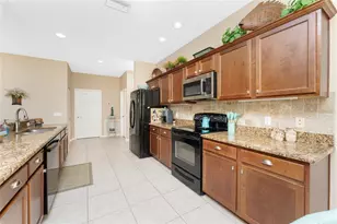 25567 Heritage Lake Blvd, Punta Gorda, FL 33983 - Photo 31