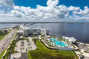 25567 Heritage Lake Blvd, Punta Gorda, FL 33983 - Photo 19