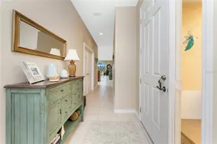 25567 Heritage Lake Blvd, Punta Gorda, FL 33983 - Photo 11