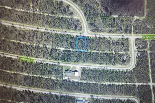[Address not provided], Sebring, FL 33872 - Photo 3