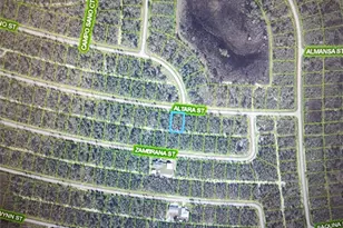 [Address not provided], Sebring, FL 33872 - Photo 1