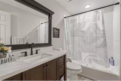 101 Marlin Drive, Punta Gorda, FL 33950 - Photo 31