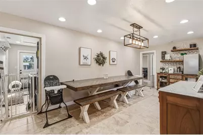 101 Marlin Drive, Punta Gorda, FL 33950 - Photo 21