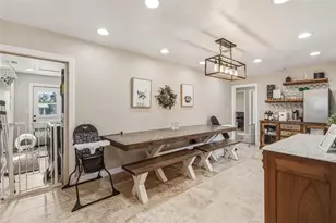 101 Marlin Dr, Punta Gorda, FL 33950 - Photo 21