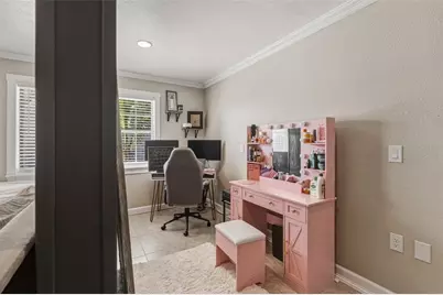 101 Marlin Drive, Punta Gorda, FL 33950 - Photo 27