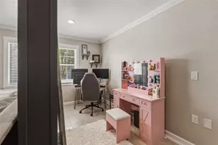 101 Marlin Dr, Punta Gorda, FL 33950 - Photo 27