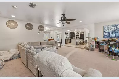 101 Marlin Drive, Punta Gorda, FL 33950 - Photo 17