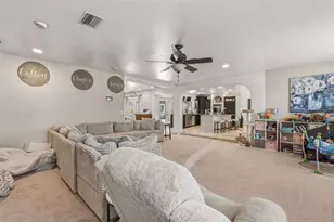 101 Marlin Dr, Punta Gorda, FL 33950 - Photo 17